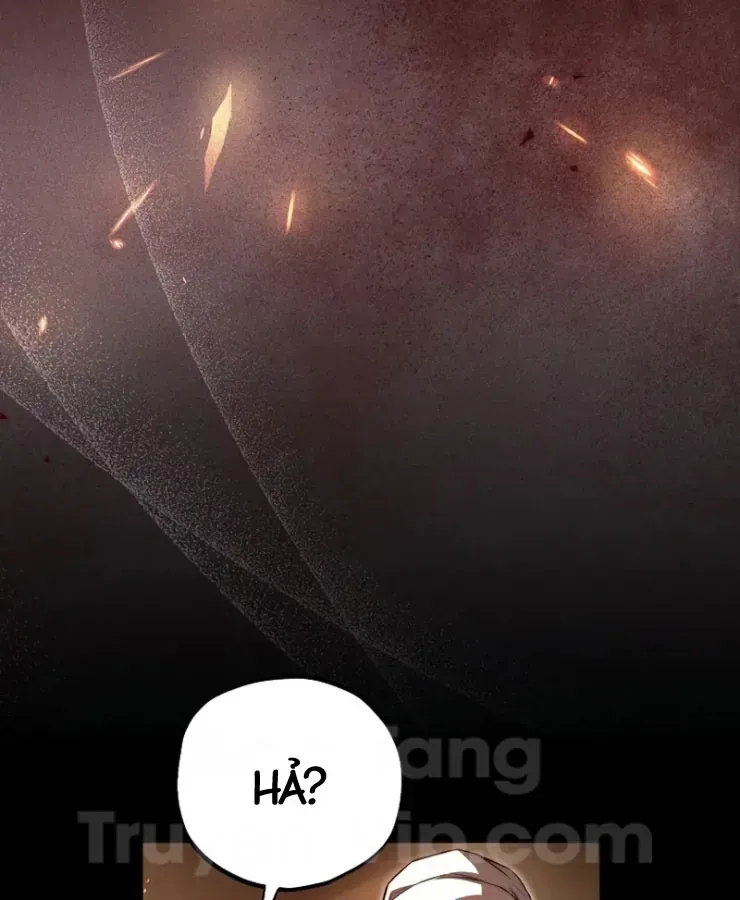 Thợ Rèn Vô Hạn Hồi Quy Chap 3 - Next Chap 4