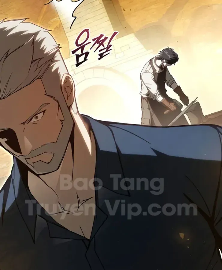 Thợ Rèn Vô Hạn Hồi Quy Chap 3 - Next Chap 4