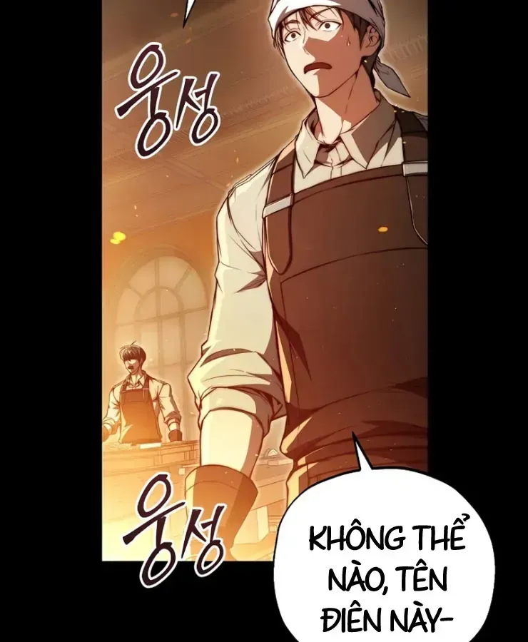 Thợ Rèn Vô Hạn Hồi Quy Chap 3 - Next Chap 4