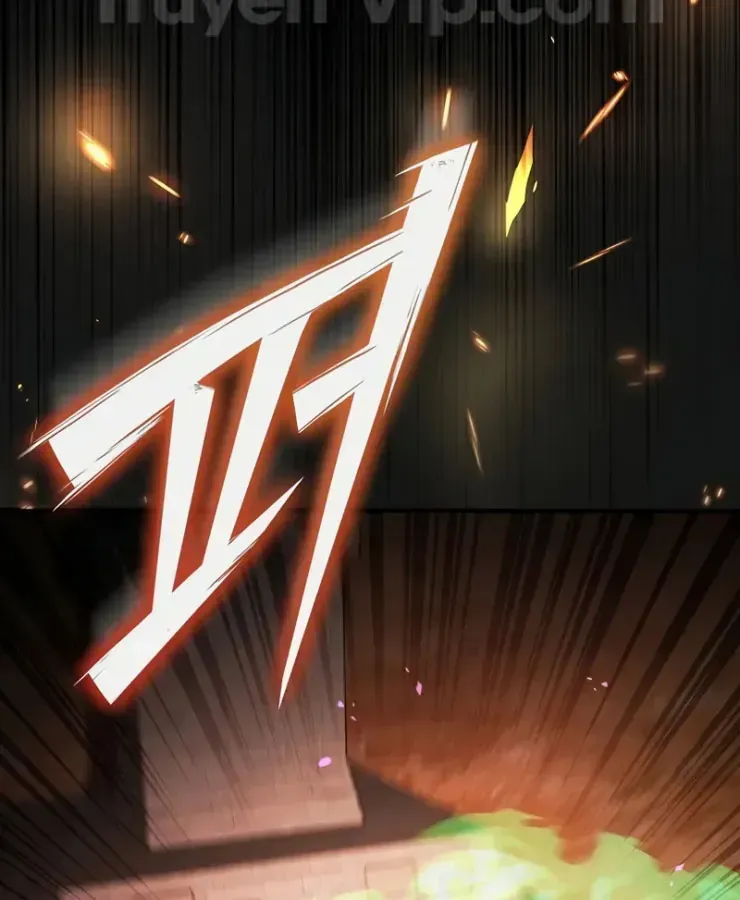 Thợ Rèn Vô Hạn Hồi Quy Chap 3 - Next Chap 4