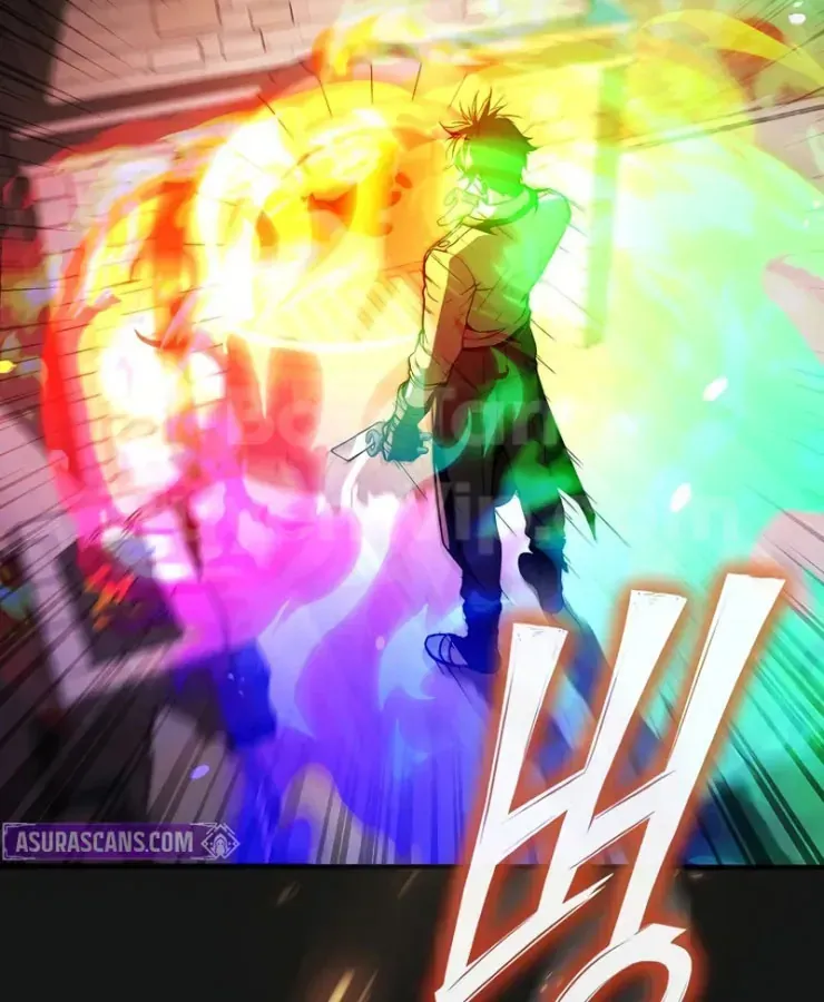 Thợ Rèn Vô Hạn Hồi Quy Chap 3 - Next Chap 4