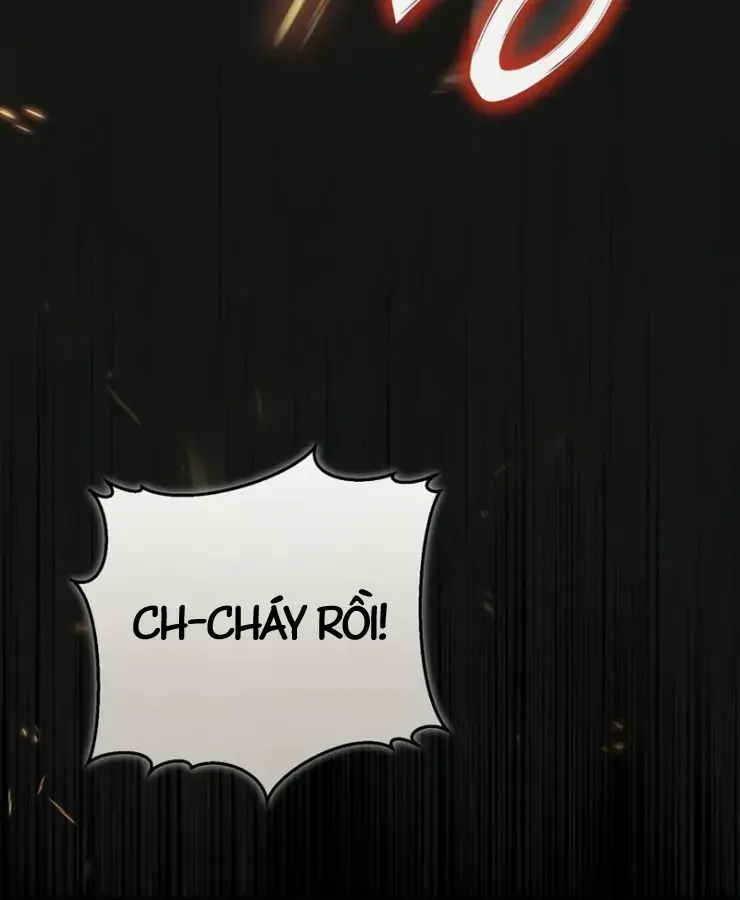 Thợ Rèn Vô Hạn Hồi Quy Chap 3 - Next Chap 4