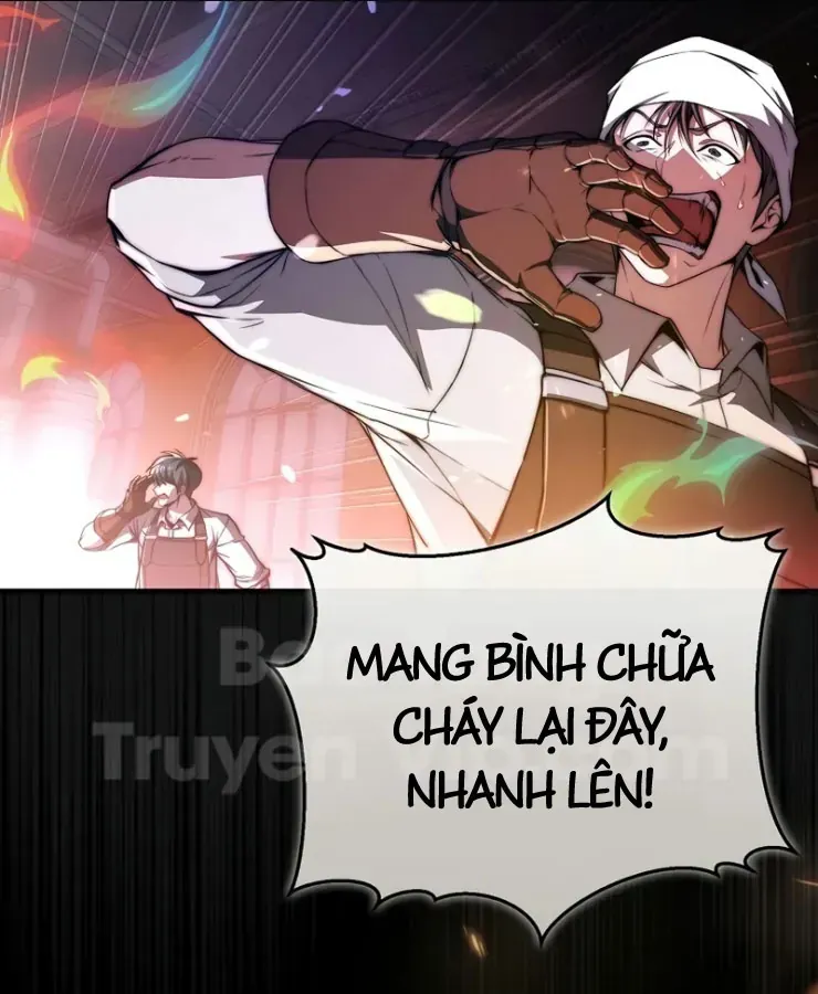 Thợ Rèn Vô Hạn Hồi Quy Chap 3 - Next Chap 4