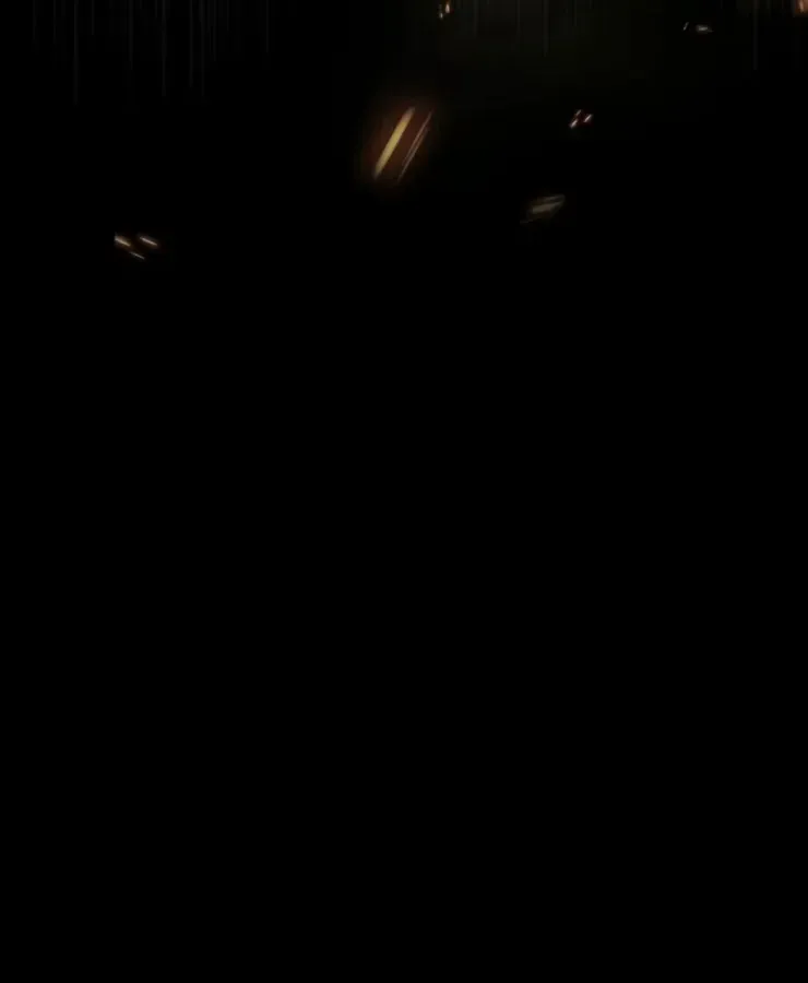 Thợ Rèn Vô Hạn Hồi Quy Chap 3 - Next Chap 4