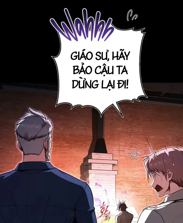 Thợ Rèn Vô Hạn Hồi Quy Chap 3 - Next Chap 4