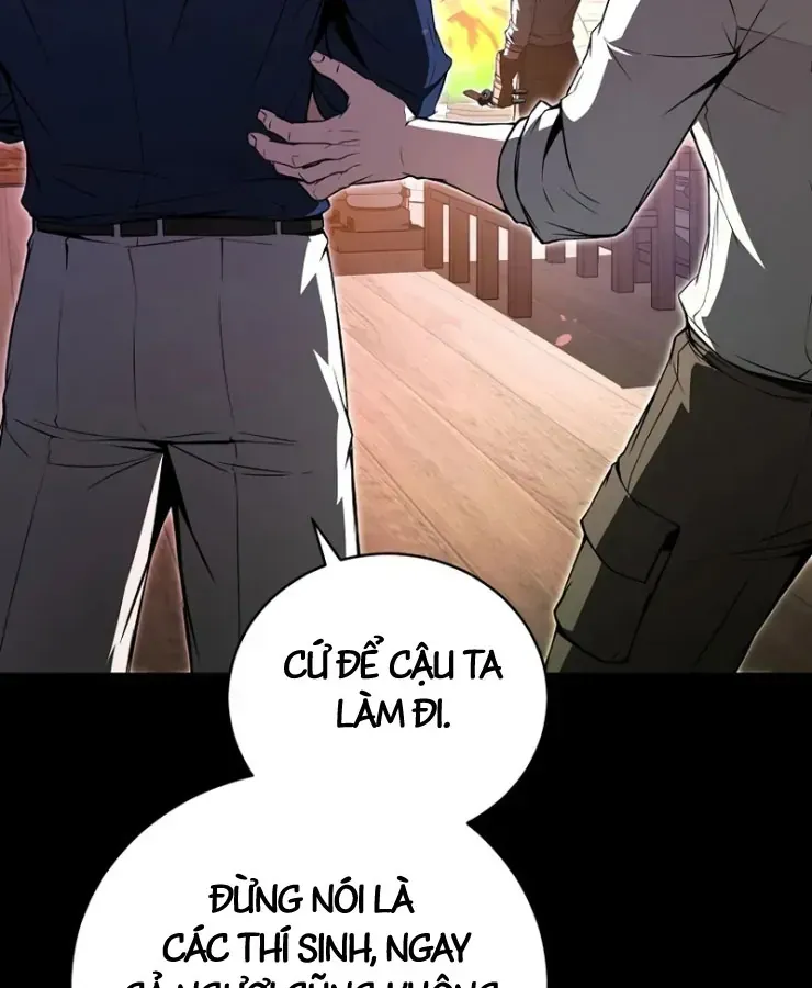 Thợ Rèn Vô Hạn Hồi Quy Chap 3 - Next Chap 4