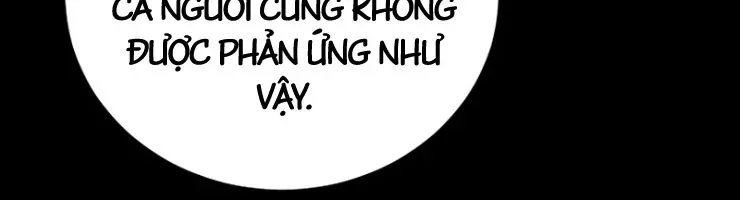 Thợ Rèn Vô Hạn Hồi Quy Chap 3 - Next Chap 4