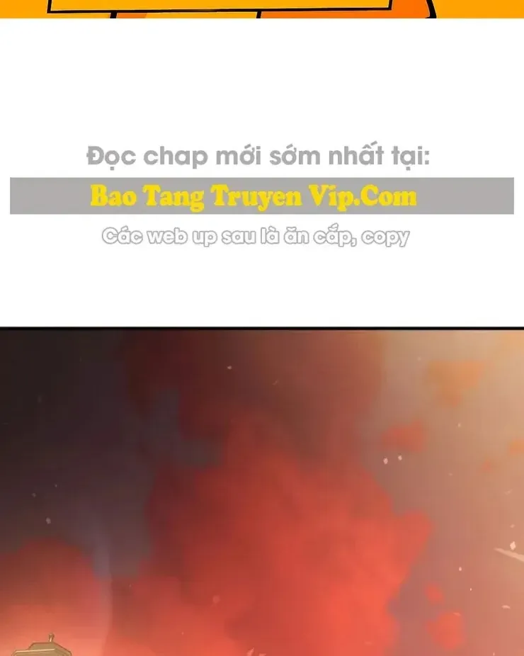 Thợ Rèn Vô Hạn Hồi Quy Chap 4 - Next Chap 5