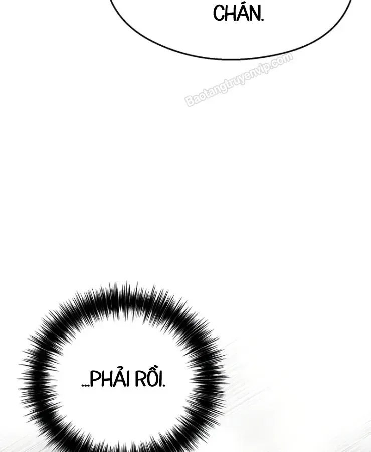 Thợ Rèn Vô Hạn Hồi Quy Chap 4 - Next Chap 5