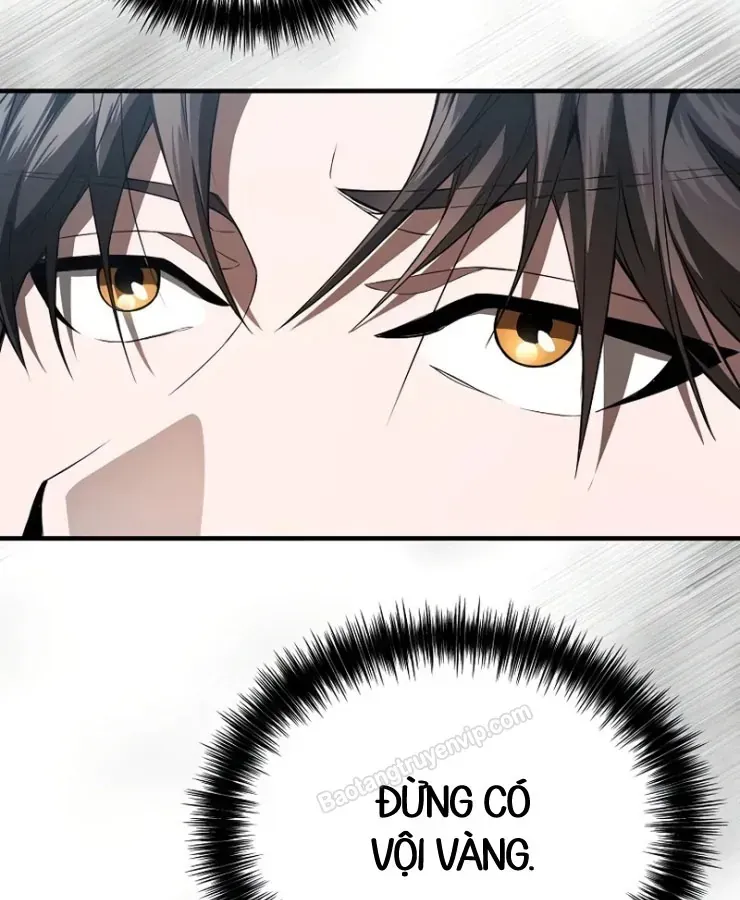 Thợ Rèn Vô Hạn Hồi Quy Chap 4 - Next Chap 5