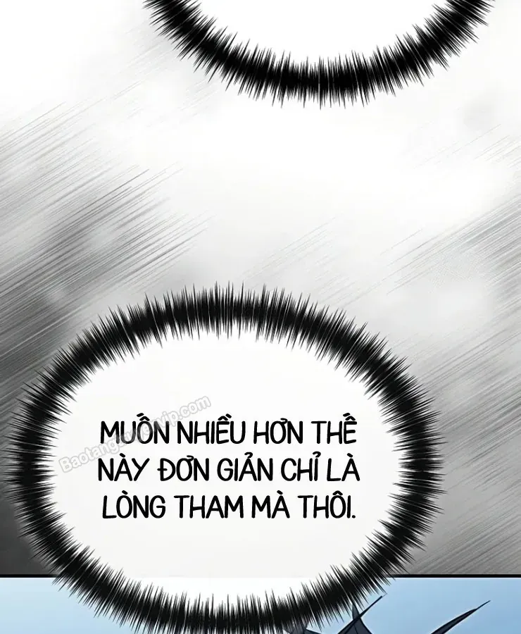Thợ Rèn Vô Hạn Hồi Quy Chap 4 - Next Chap 5