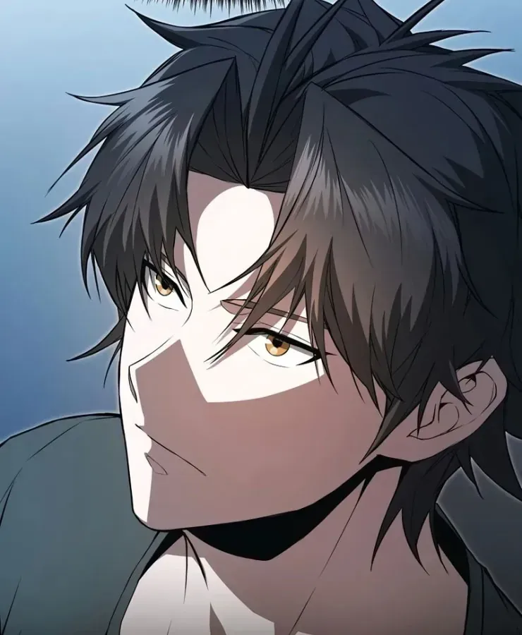 Thợ Rèn Vô Hạn Hồi Quy Chap 4 - Next Chap 5