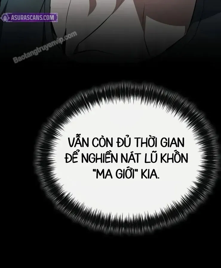 Thợ Rèn Vô Hạn Hồi Quy Chap 4 - Next Chap 5