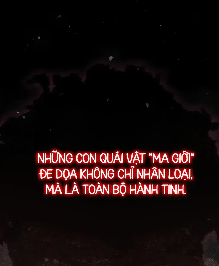 Thợ Rèn Vô Hạn Hồi Quy Chap 4 - Next Chap 5