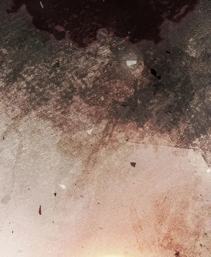 Thợ Rèn Vô Hạn Hồi Quy Chap 4 - Next Chap 5