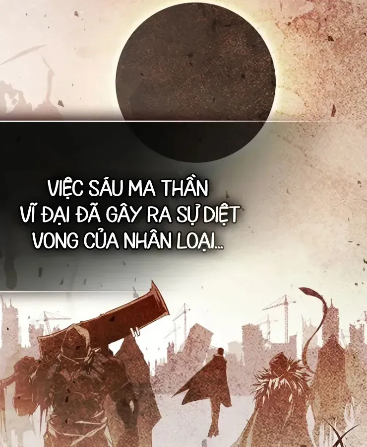 Thợ Rèn Vô Hạn Hồi Quy Chap 4 - Next Chap 5