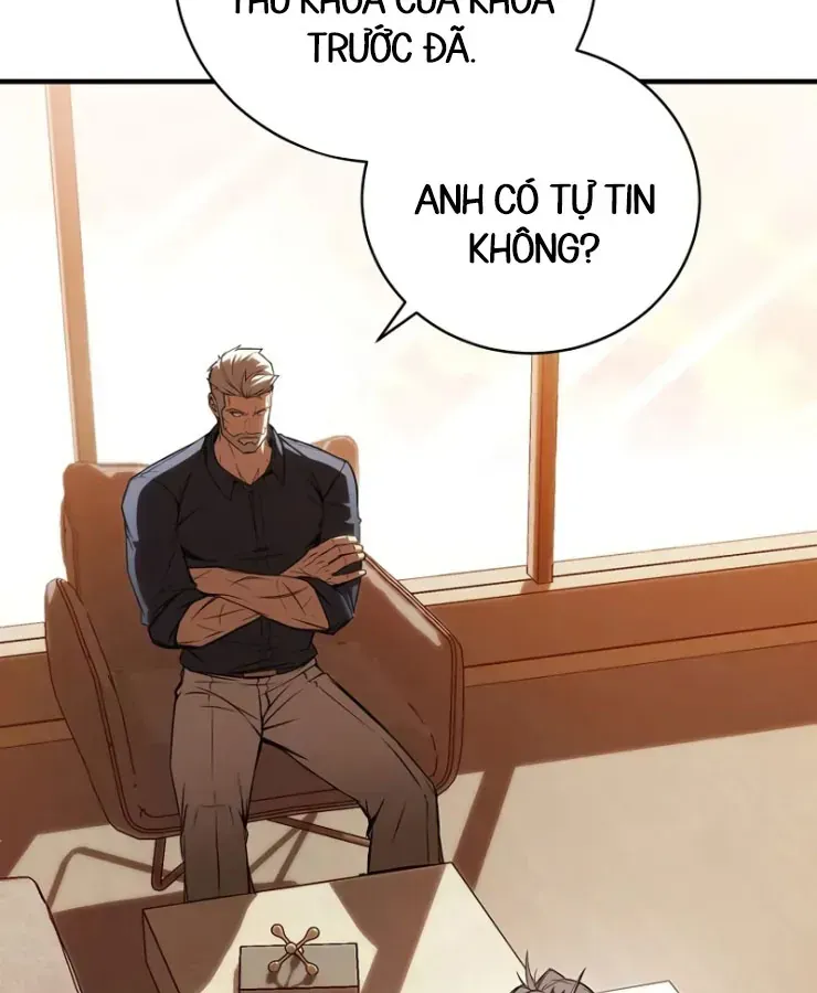 Thợ Rèn Vô Hạn Hồi Quy Chap 4 - Next Chap 5