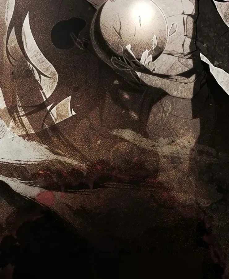 Thợ Rèn Vô Hạn Hồi Quy Chap 4 - Next Chap 5