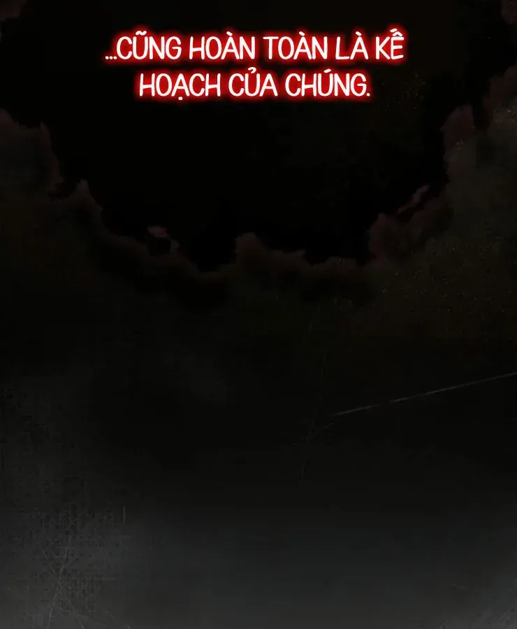 Thợ Rèn Vô Hạn Hồi Quy Chap 4 - Next Chap 5