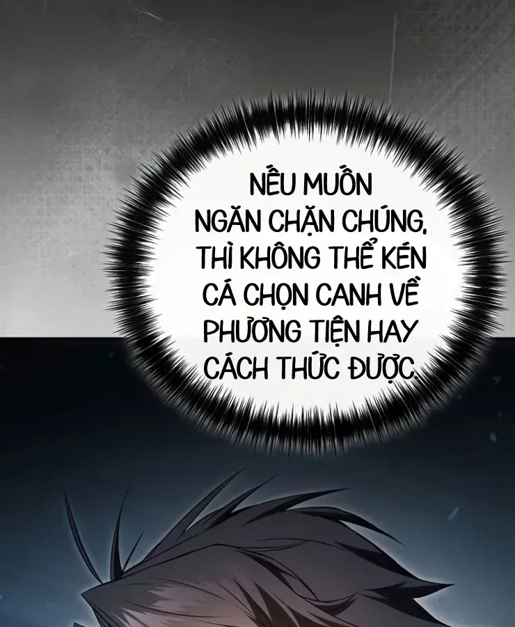 Thợ Rèn Vô Hạn Hồi Quy Chap 4 - Next Chap 5