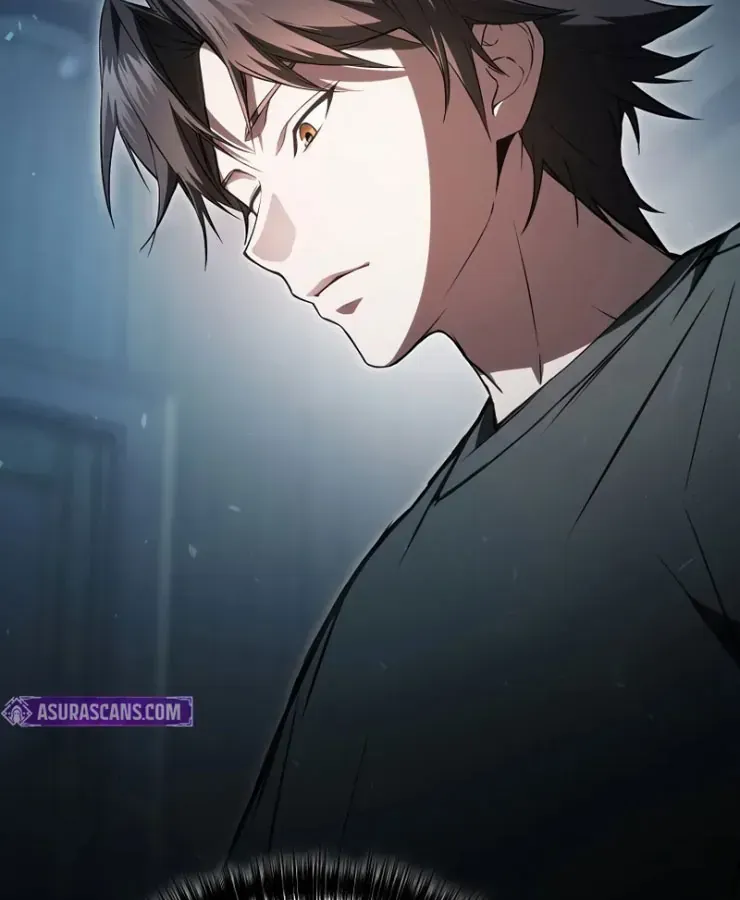 Thợ Rèn Vô Hạn Hồi Quy Chap 4 - Next Chap 5