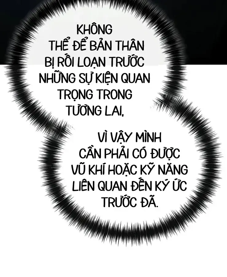 Thợ Rèn Vô Hạn Hồi Quy Chap 4 - Next Chap 5