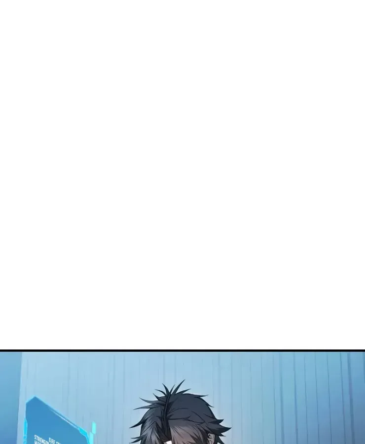 Thợ Rèn Vô Hạn Hồi Quy Chap 4 - Next Chap 5