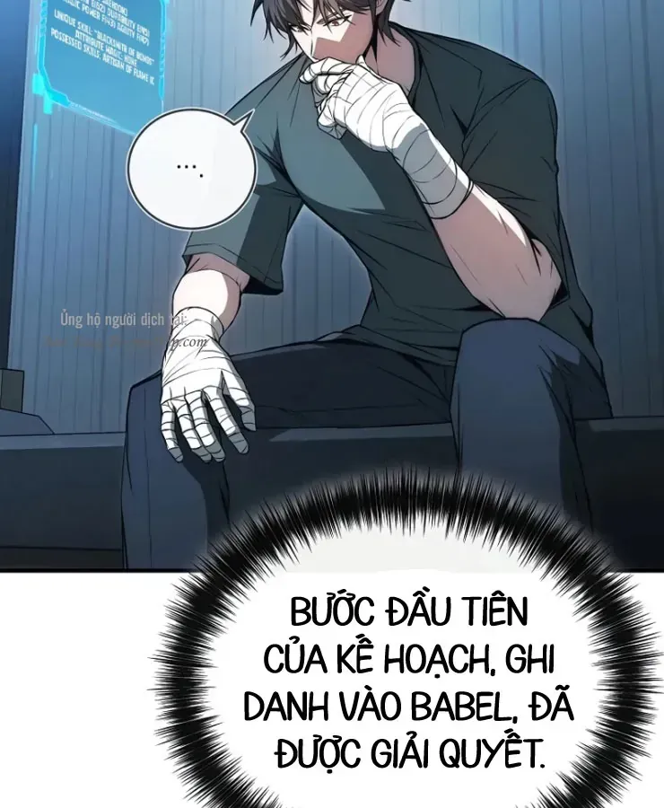 Thợ Rèn Vô Hạn Hồi Quy Chap 4 - Next Chap 5