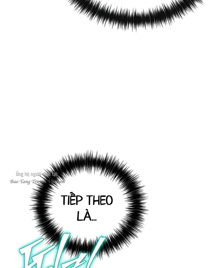 Thợ Rèn Vô Hạn Hồi Quy Chap 4 - Next Chap 5