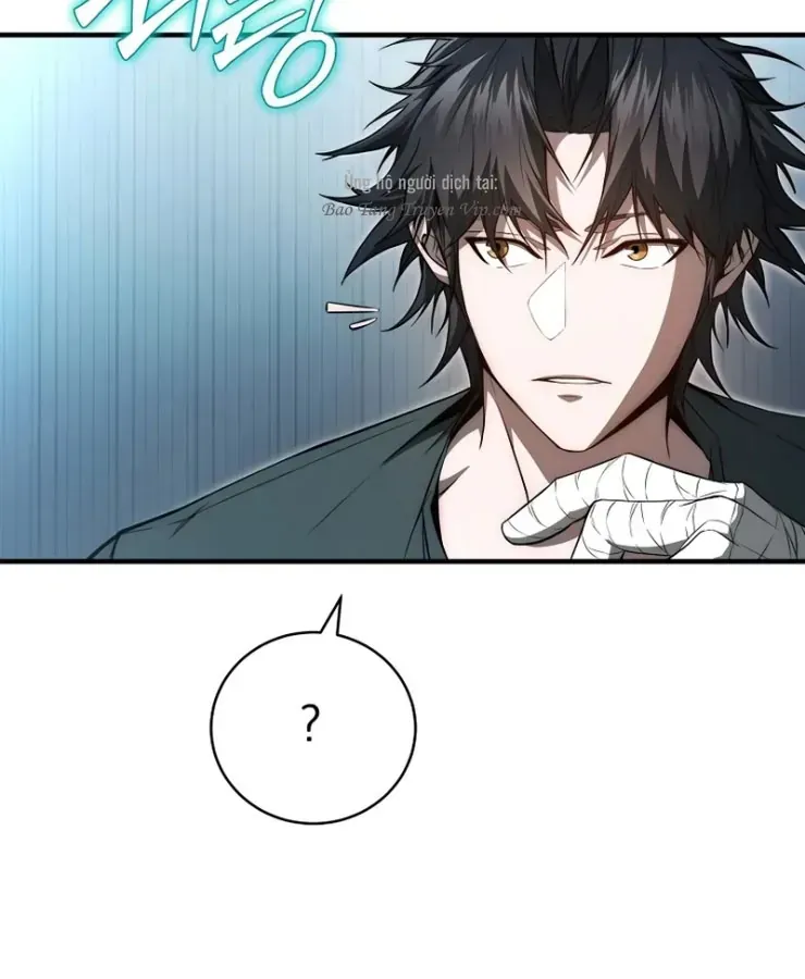 Thợ Rèn Vô Hạn Hồi Quy Chap 4 - Next Chap 5