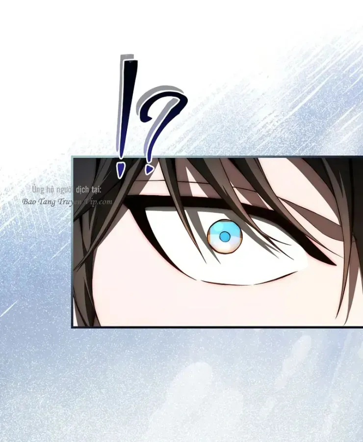 Thợ Rèn Vô Hạn Hồi Quy Chap 4 - Next Chap 5