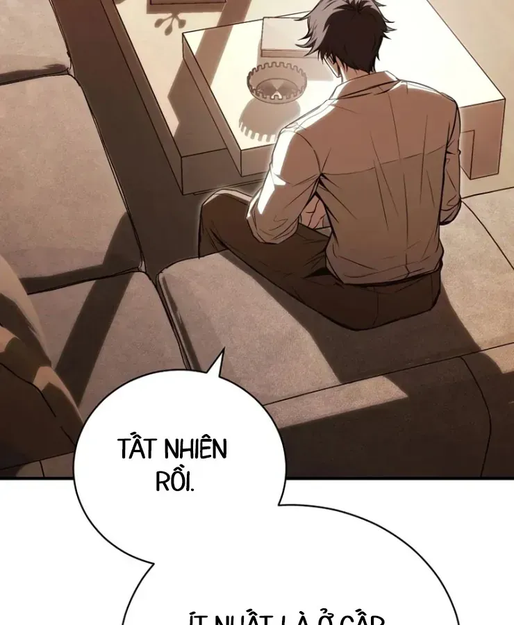 Thợ Rèn Vô Hạn Hồi Quy Chap 4 - Next Chap 5