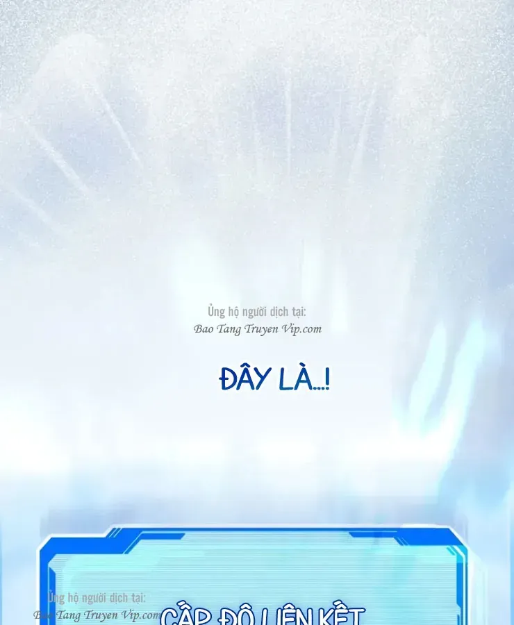 Thợ Rèn Vô Hạn Hồi Quy Chap 4 - Next Chap 5