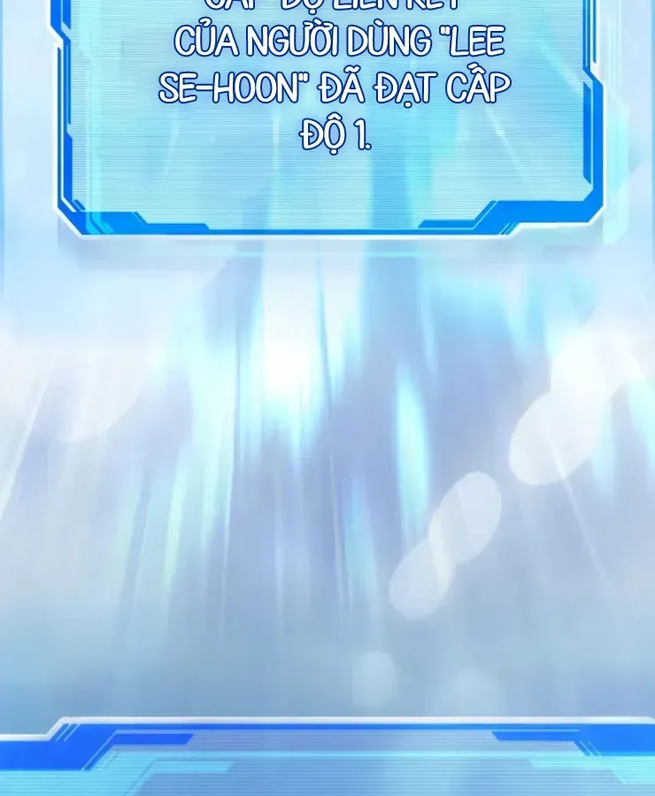 Thợ Rèn Vô Hạn Hồi Quy Chap 4 - Next Chap 5