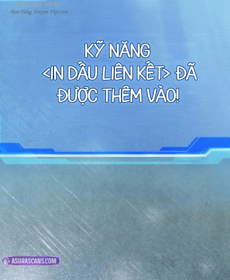 Thợ Rèn Vô Hạn Hồi Quy Chap 4 - Next Chap 5