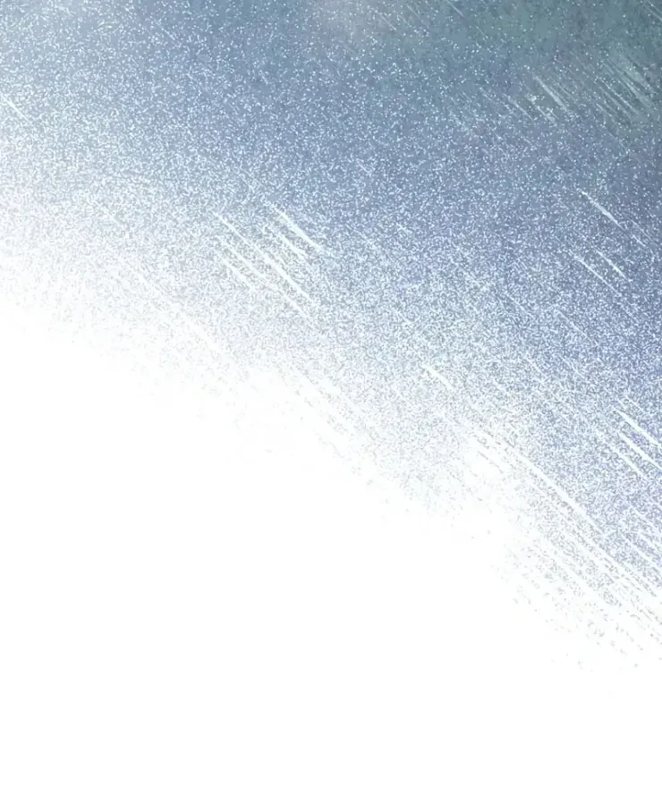 Thợ Rèn Vô Hạn Hồi Quy Chap 4 - Next Chap 5