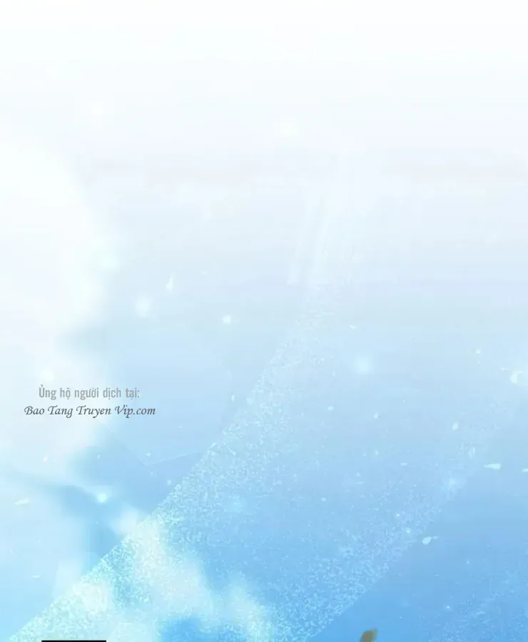 Thợ Rèn Vô Hạn Hồi Quy Chap 4 - Next Chap 5