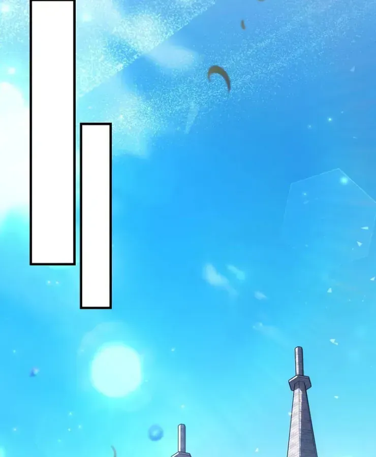 Thợ Rèn Vô Hạn Hồi Quy Chap 4 - Next Chap 5