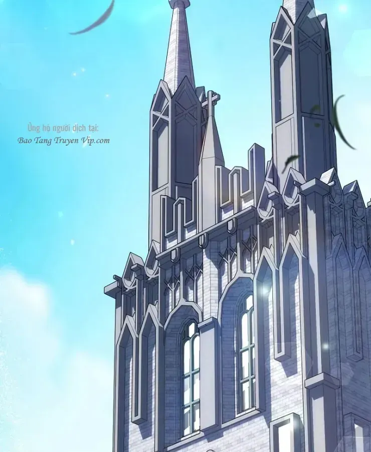 Thợ Rèn Vô Hạn Hồi Quy Chap 4 - Next Chap 5