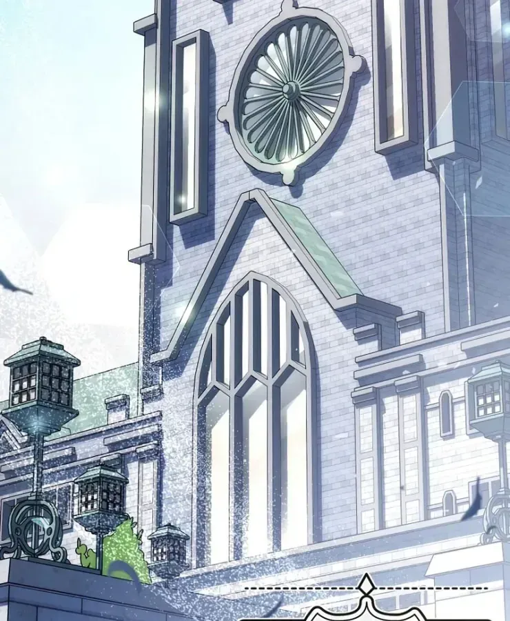 Thợ Rèn Vô Hạn Hồi Quy Chap 4 - Next Chap 5