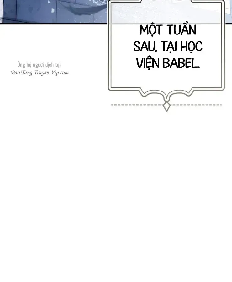 Thợ Rèn Vô Hạn Hồi Quy Chap 4 - Next Chap 5
