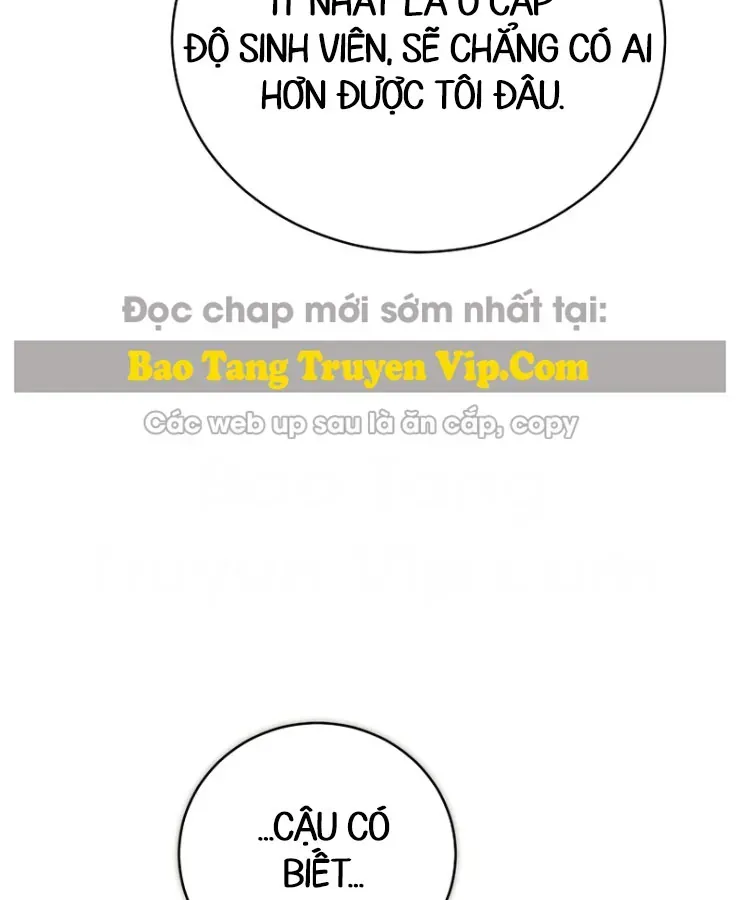 Thợ Rèn Vô Hạn Hồi Quy Chap 4 - Next Chap 5