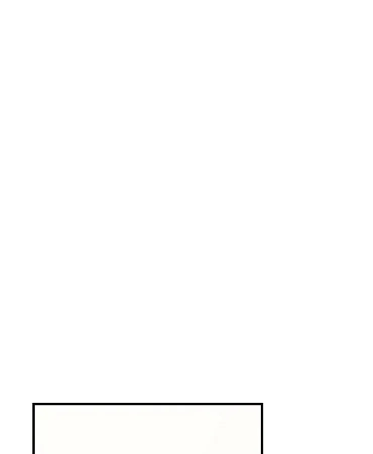 Thợ Rèn Vô Hạn Hồi Quy Chap 4 - Next Chap 5