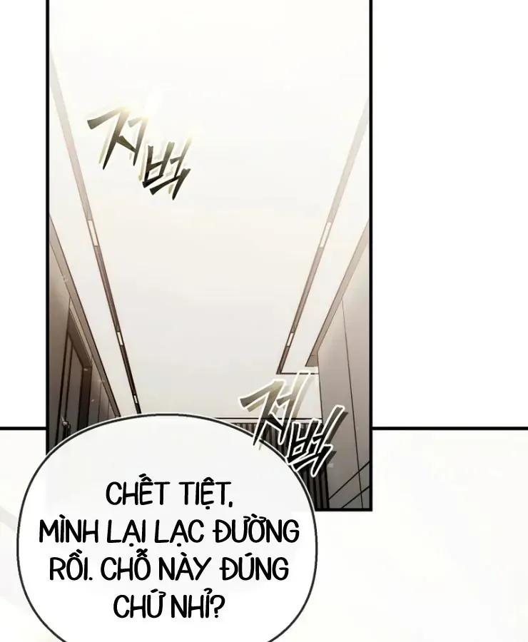 Thợ Rèn Vô Hạn Hồi Quy Chap 4 - Next Chap 5
