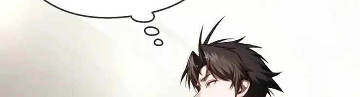 Thợ Rèn Vô Hạn Hồi Quy Chap 4 - Next Chap 5