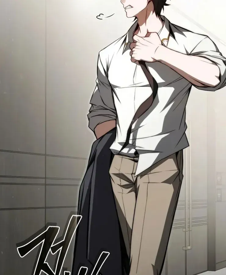 Thợ Rèn Vô Hạn Hồi Quy Chap 4 - Next Chap 5