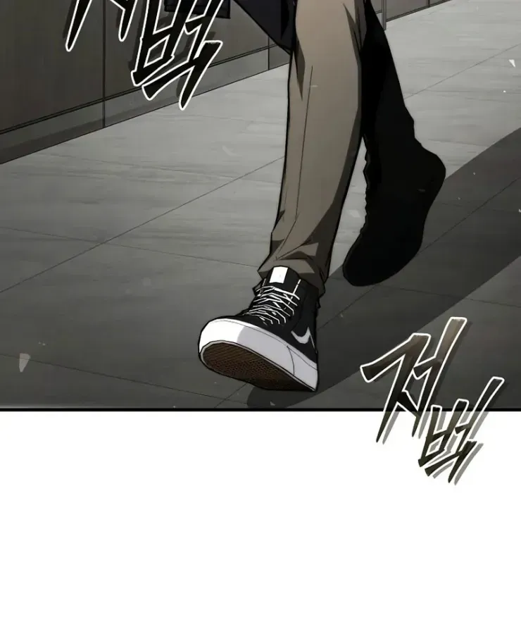 Thợ Rèn Vô Hạn Hồi Quy Chap 4 - Next Chap 5