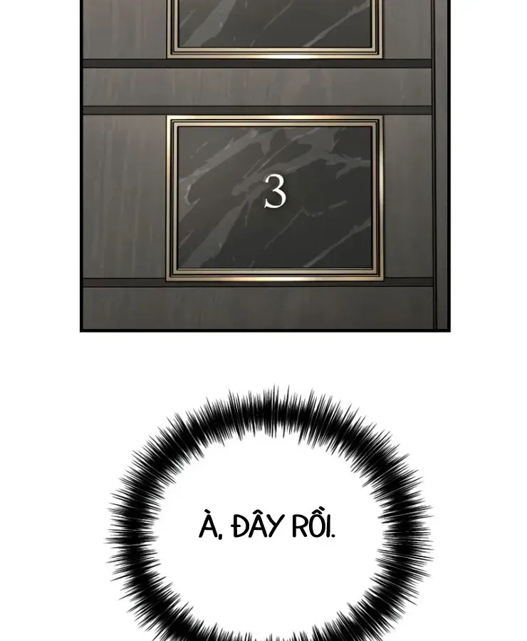 Thợ Rèn Vô Hạn Hồi Quy Chap 4 - Next Chap 5