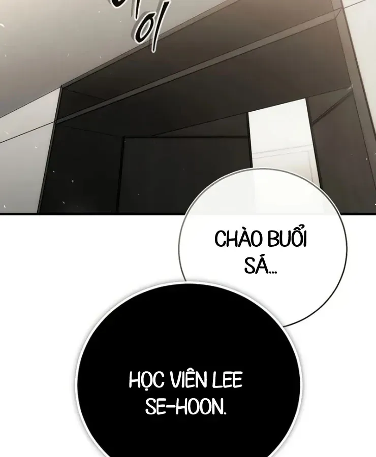 Thợ Rèn Vô Hạn Hồi Quy Chap 4 - Next Chap 5