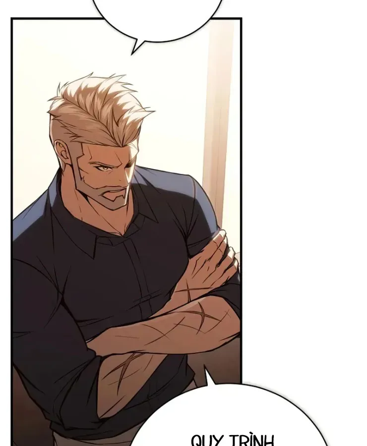 Thợ Rèn Vô Hạn Hồi Quy Chap 4 - Next Chap 5